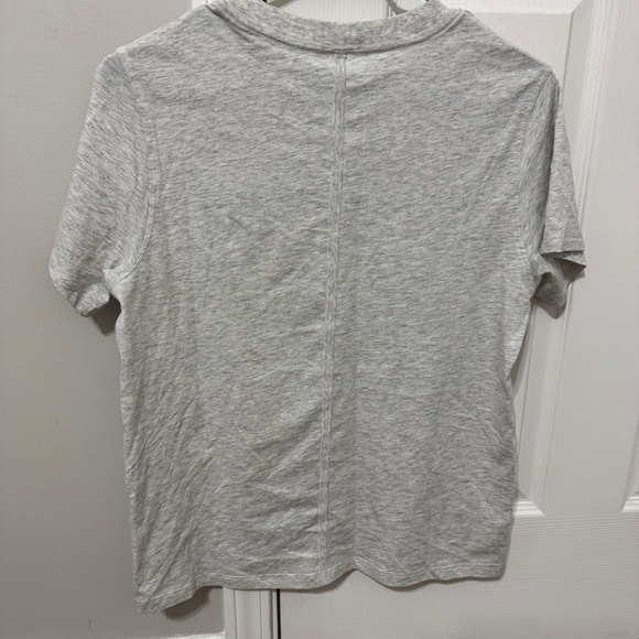 Lululemon Tshirt - Picture 2 of 2